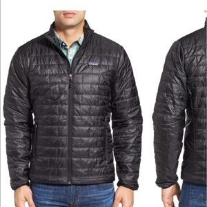 BRAND NEW W TAGS - Men’s Patagonia Nano Puff